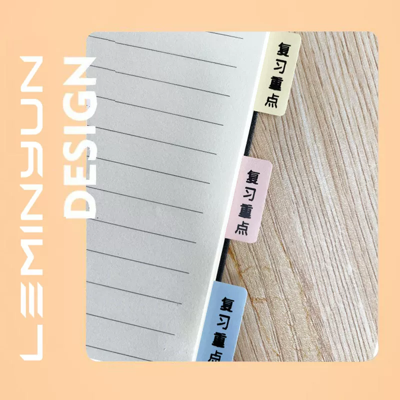 LeMinyun L1S Home handheld portable Bluetooth label printer Mini Amazon