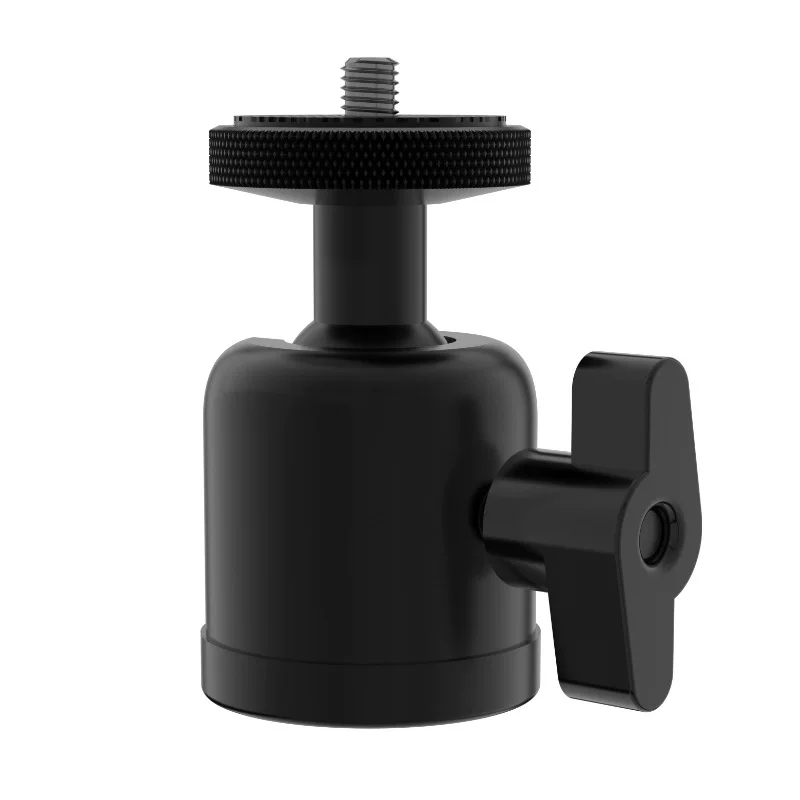 Projector hanging bracket, projector hanging bracket, wall-mounted hanging bracket, ceiling telescopic lifting bracket