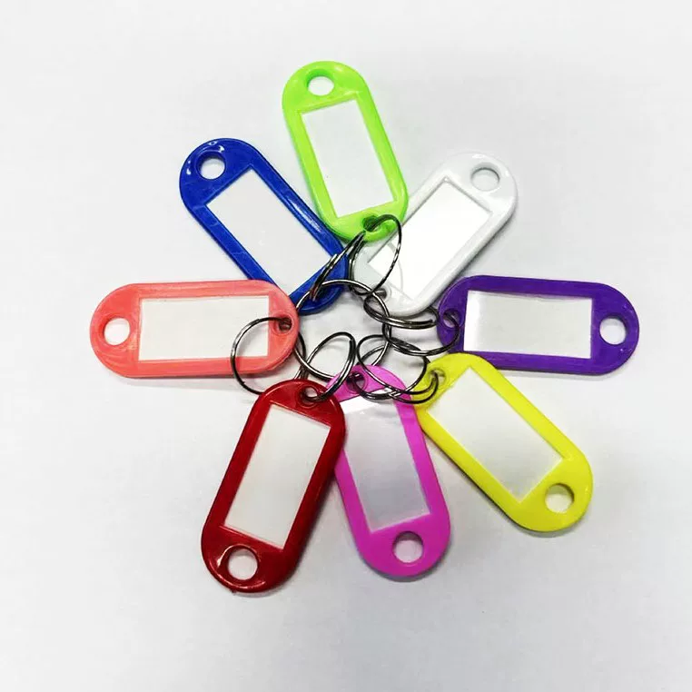 Home decoration key box password wall-mounted household door peephole non-drilling key box, temporary key box for construction site