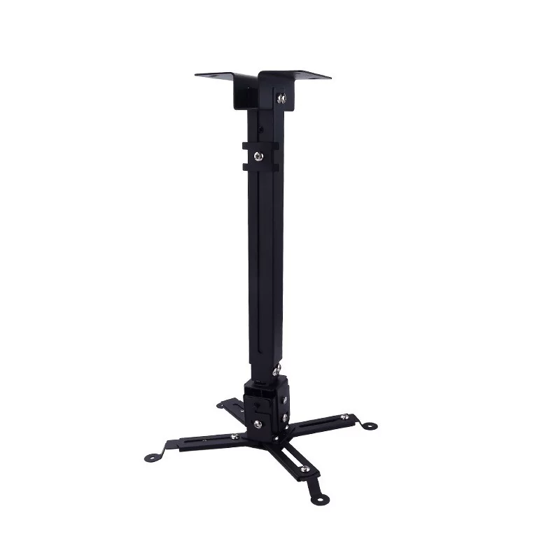 Projector stand, projector hanger, ceiling-mounted projector wall-mounted bracket 4365