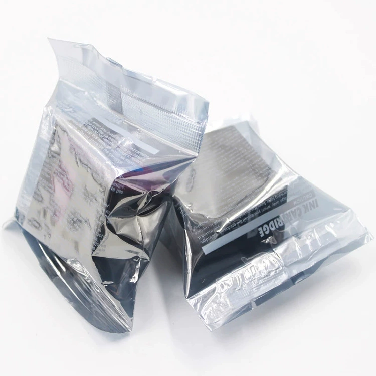 This large-capacity ink cartridge is suitable for the Xiaomi 001 and the Xiaomi MI Home Mi inkjet printer all-in-one machine
