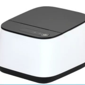 A3 high-speed camera, A4 format office document and certificate photography, teaching exhibition stand, 16-megapixel book scanner