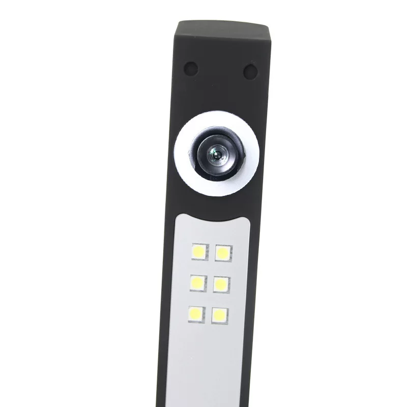 A3 high-speed camera, A4 format office document and certificate photography, teaching exhibition stand, 16-megapixel book scanner