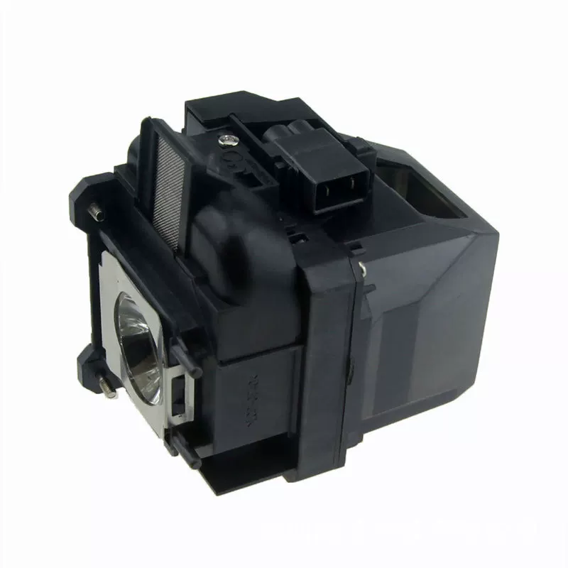 Применима к лампочкам проекторов эпсона ELPLP78EB-940EB-97EB-S03EB-S18EB-W17