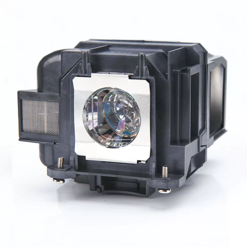 Применима к лампочкам проекторов эпсона ELPLP78EB-940EB-97EB-S03EB-S18EB-W17