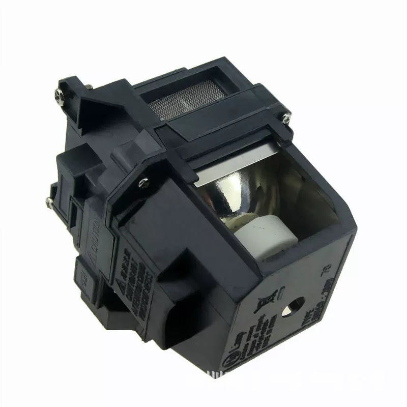 Применима к лампочкам проекторов эпсона ELPLP78EB-940EB-97EB-S03EB-S18EB-W17