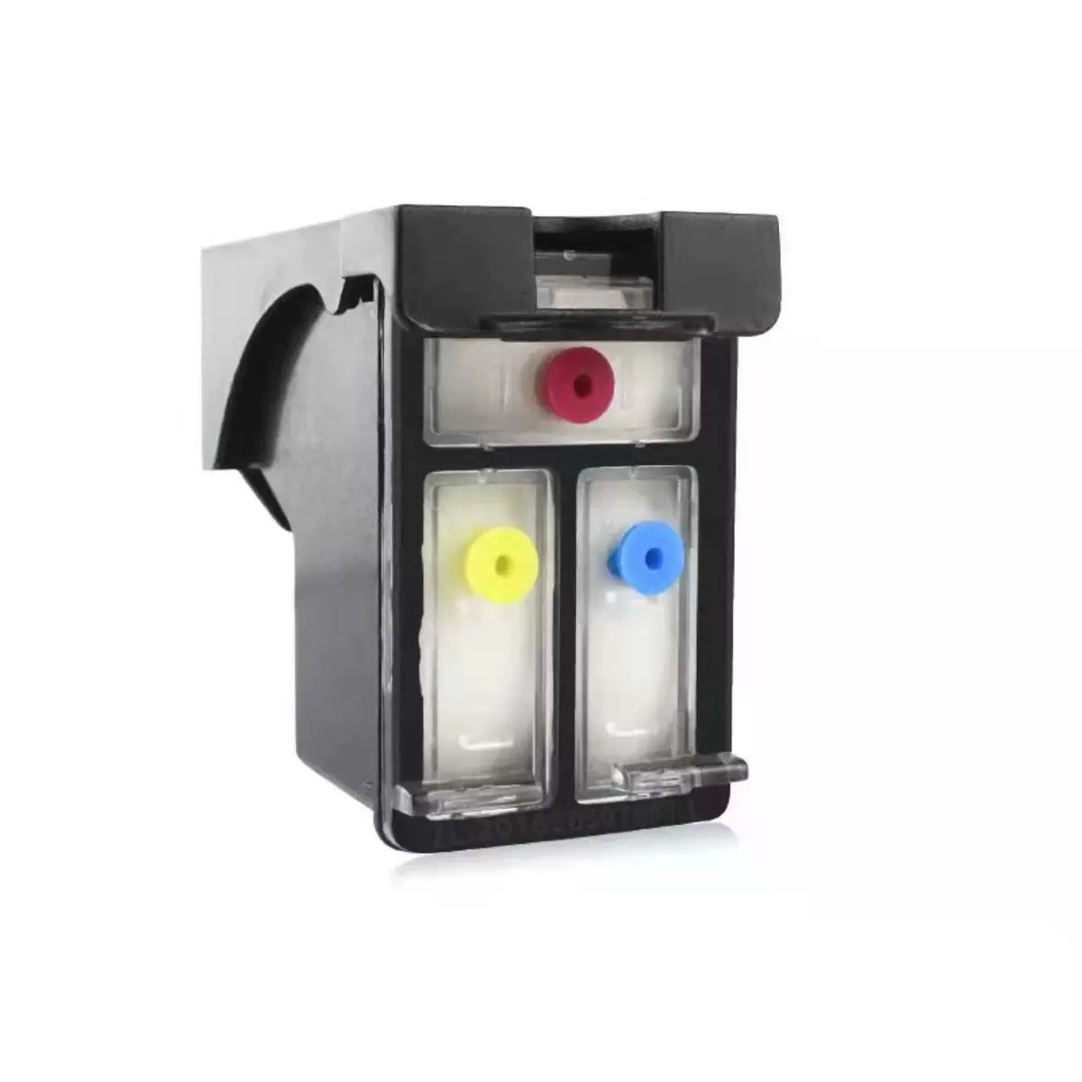 Multi-functional handheld printer, small LOGO inkjet portable wireless mini color label date printing machine