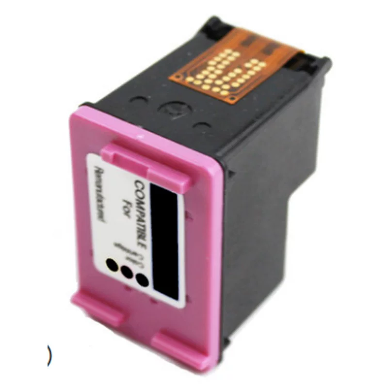 Multi-functional handheld printer, small LOGO inkjet portable wireless mini color label date printing machine
