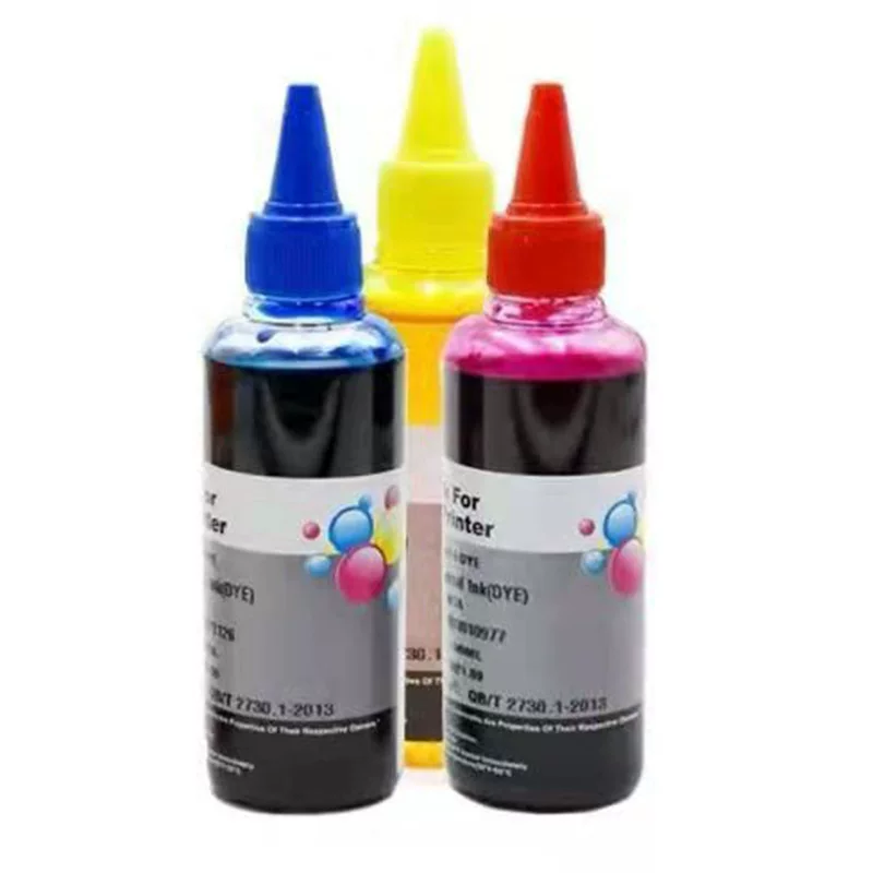Multi-functional handheld printer, small LOGO inkjet portable wireless mini color label date printing machine