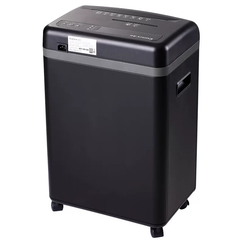 Cherical S3508 classic series представляет собой оптовую оптовую оптовую оптовую оптовку черных офисных принадлежностей S3508D-QX01