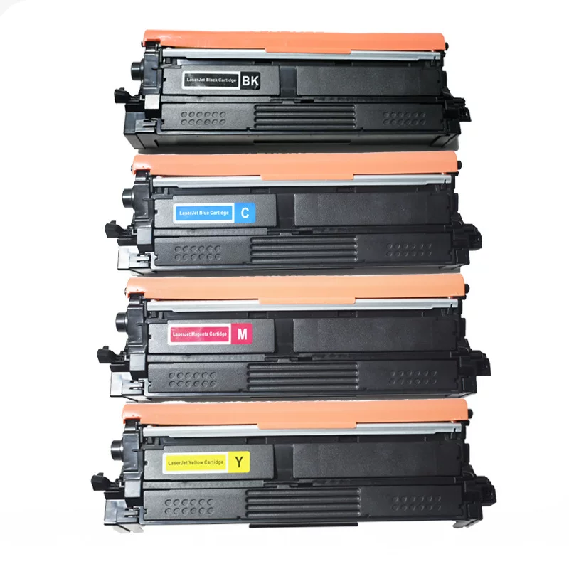 Suitable for TN635 toner cartridge, L8430CDW toner cartridge, L8570 8730CDW ink cartridge, L8930 8970CDW toner