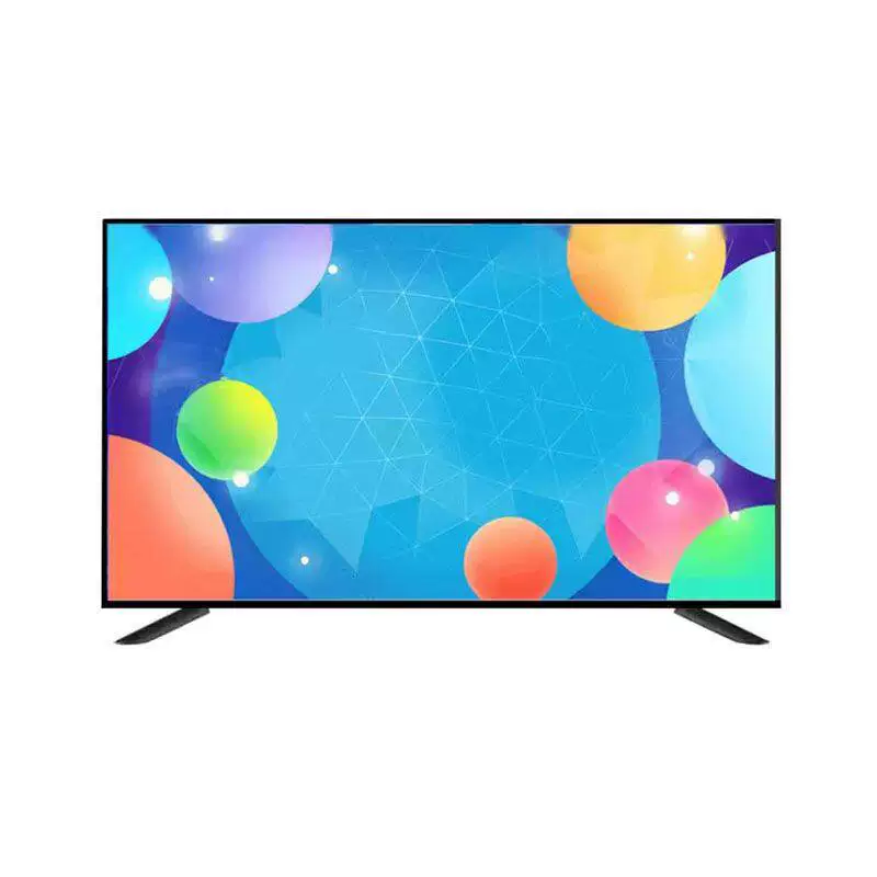 42-inch, 32-inch, 50-inch LCD TV, 55-inch high-definition surveillance monitor, 75-inch commercial wifi smart network wall-mounted