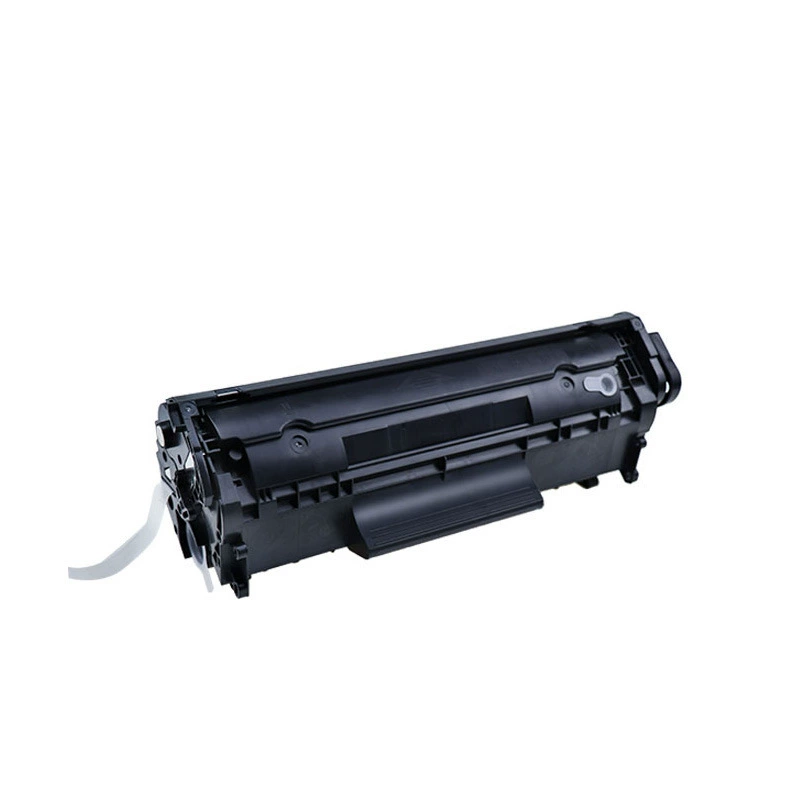 Применя hp m1005mfp XiGu 1020plus Q2612A 3020MFP 1010 1018 HP12A