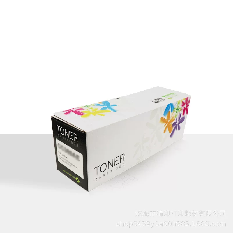 Применя hp m1005mfp XiGu 1020plus Q2612A 3020MFP 1010 1018 HP12A