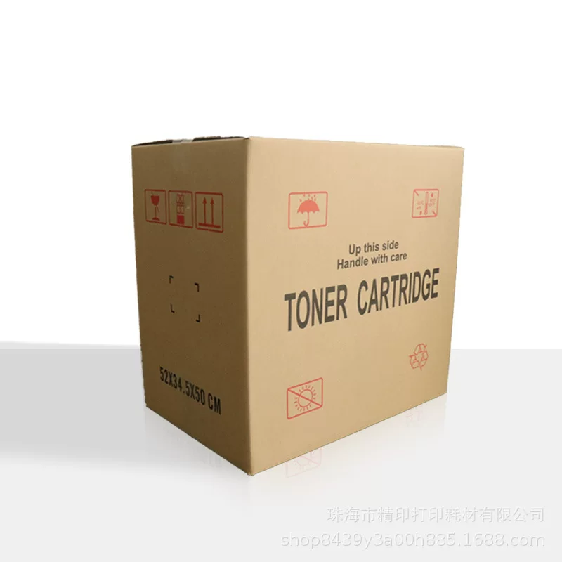 Применя hp m1005mfp XiGu 1020plus Q2612A 3020MFP 1010 1018 HP12A