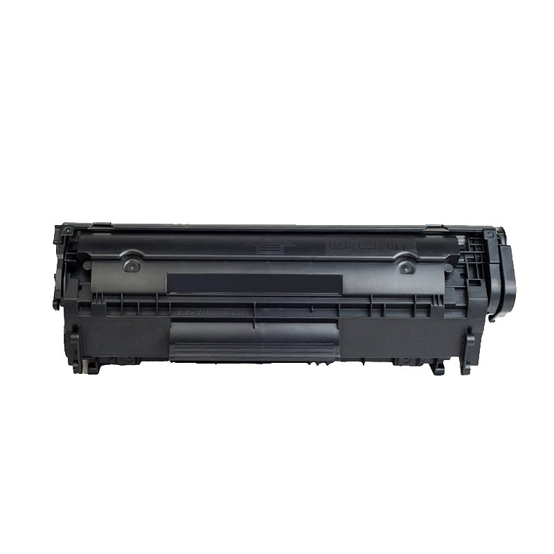 Применя hp m1005mfp XiGu 1020plus Q2612A 3020MFP 1010 1018 HP12A