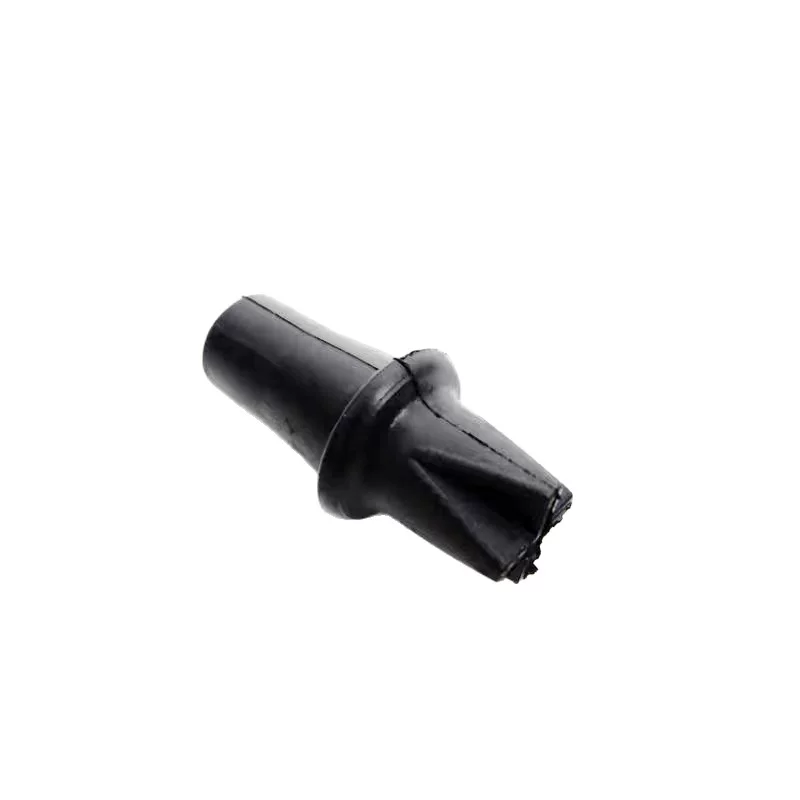 6N0877236 Tiguan Old Sagitar Golf 6 Sunroof Drain Pipe Interface Connector 1K6877236