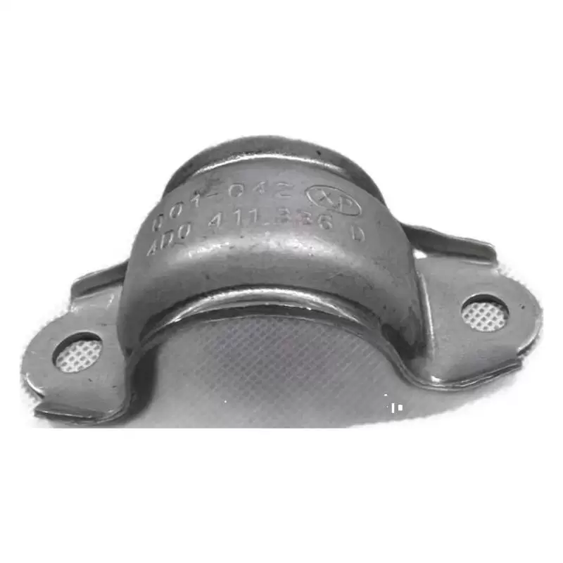 Открывающая клевая карта pasat a44a6, кольцо 4D0 436d 4d04436d 4d0436d 4d04436d 4d04436g