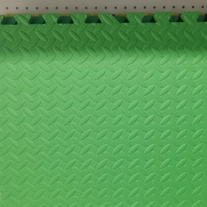 Children's spliced crawling MATS, foam floor MATS, home bedroom floor MATS, thickened crawling MATS, summer jigsaw puzzle carpets