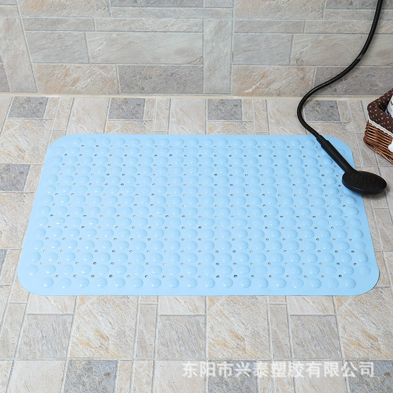 Bathroom anti-slip MATS, shower, bath, bathtub, bathroom, toilet, bathroom waterproof floor MATS, home floor MATS, door MATS