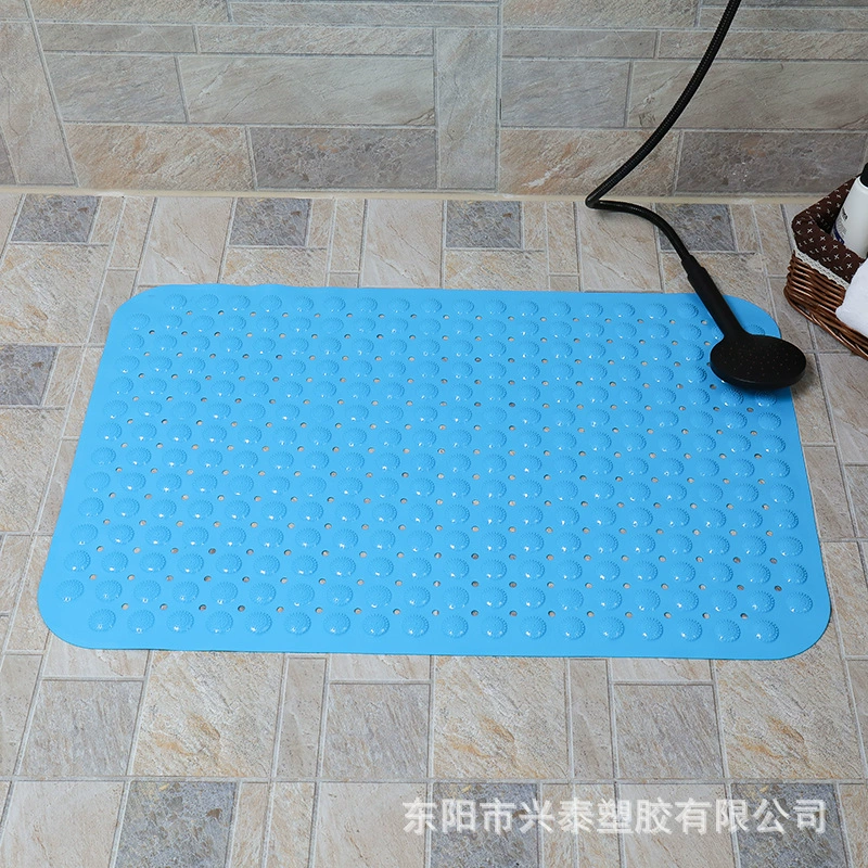 Bathroom anti-slip MATS, shower, bath, bathtub, bathroom, toilet, bathroom waterproof floor MATS, home floor MATS, door MATS