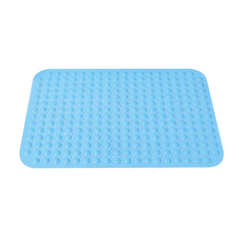 Bathroom anti-slip MATS, shower, bath, bathtub, bathroom, toilet, bathroom waterproof floor MATS, home floor MATS, door MATS