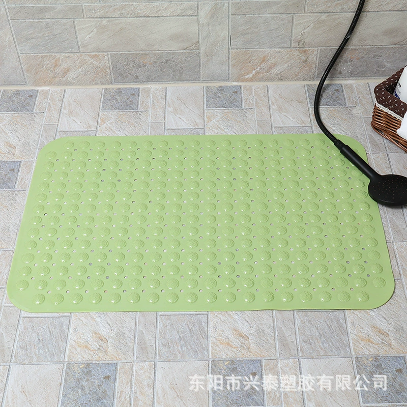 Bathroom anti-slip MATS, shower, bath, bathtub, bathroom, toilet, bathroom waterproof floor MATS, home floor MATS, door MATS