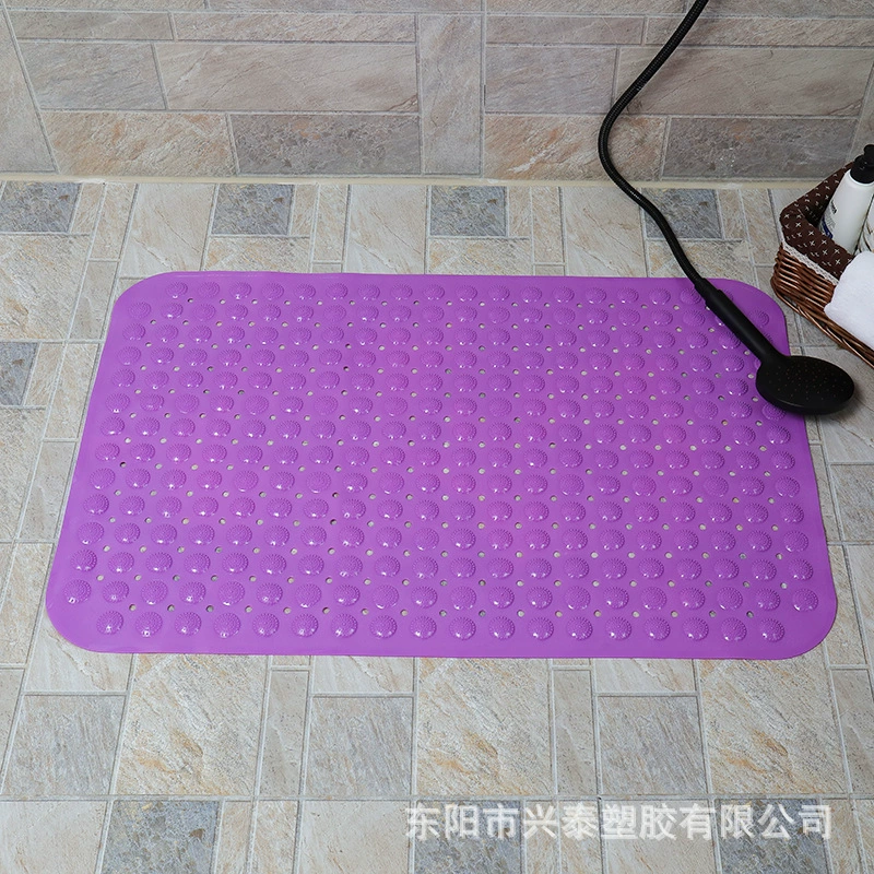 Bathroom anti-slip MATS, shower, bath, bathtub, bathroom, toilet, bathroom waterproof floor MATS, home floor MATS, door MATS