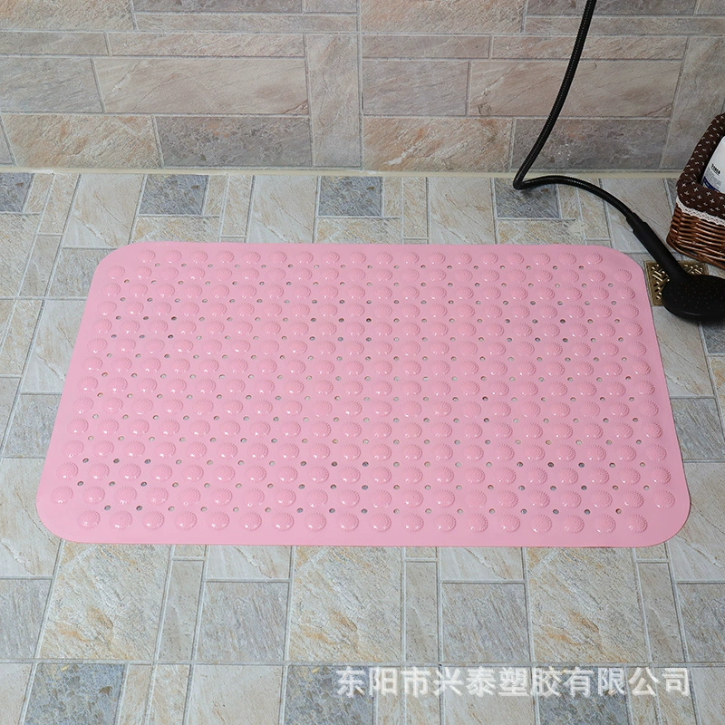 Bathroom anti-slip MATS, shower, bath, bathtub, bathroom, toilet, bathroom waterproof floor MATS, home floor MATS, door MATS