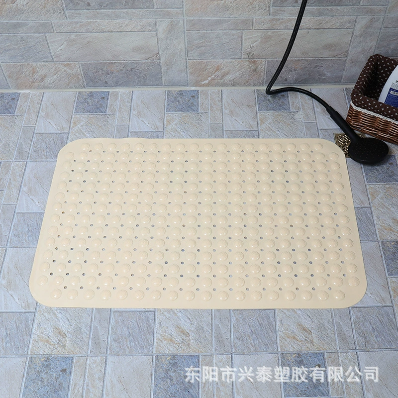 Bathroom anti-slip MATS, shower, bath, bathtub, bathroom, toilet, bathroom waterproof floor MATS, home floor MATS, door MATS