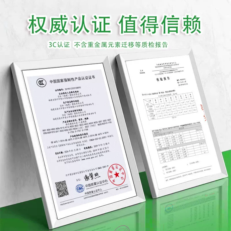 Wholesale of anti-slip baby crawling MATS, children's crawling foam MATS, anti-fall carpets, and thickened bedroom MATS