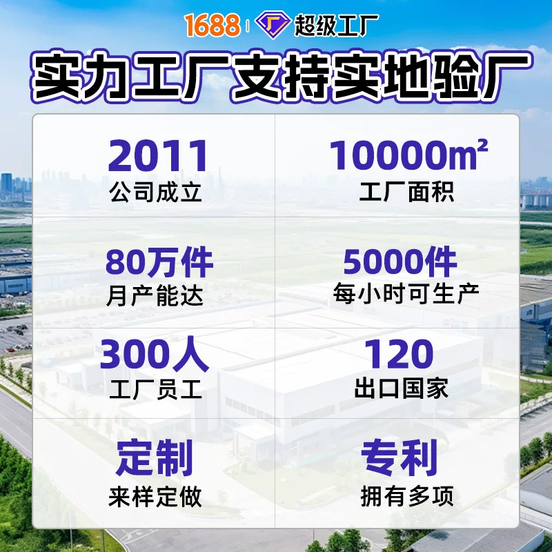 七条纹地垫成卷商铺通铺吸水防滑耐脏垫子家用厨房门口入户门地垫