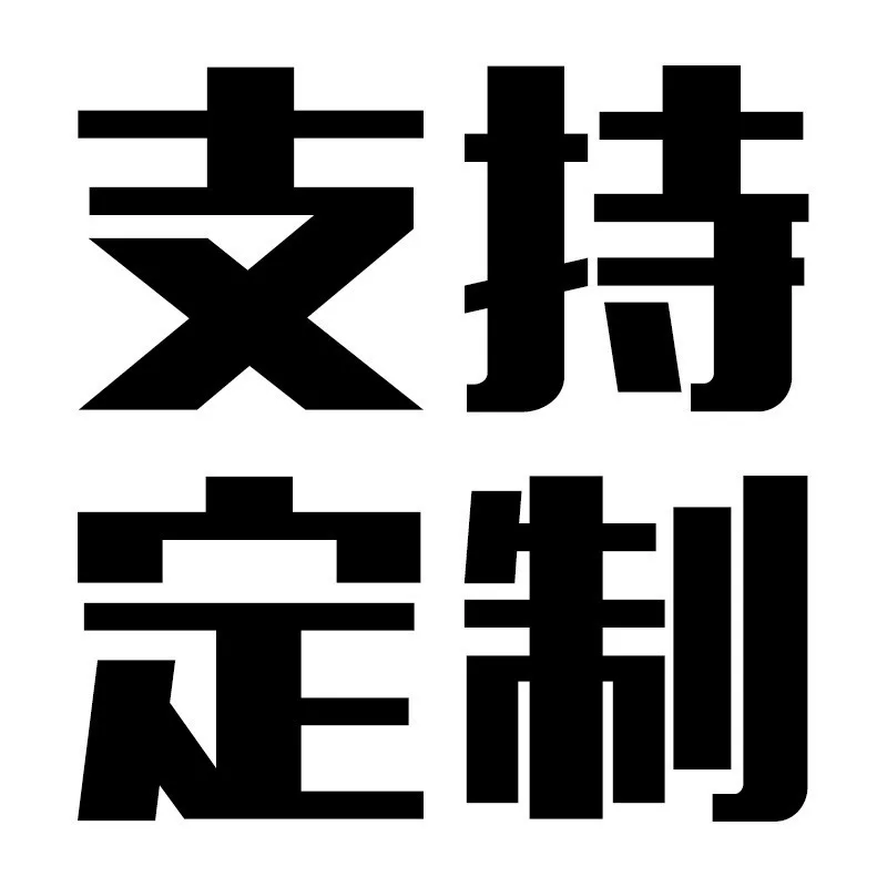 简约硅藻泥地毯浴室防滑耐脏三件套地垫厕所吸水速干脚垫工厂批发