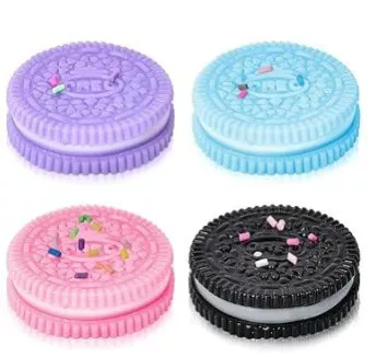 Cross-border best-selling festival dumplings, animal pinching fun, stress-relieving gadgets, children's venting toys and small gifts from the manufacturer