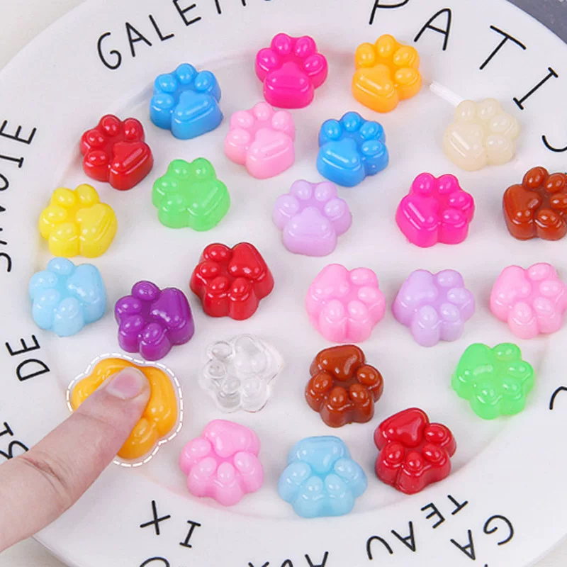 Cross-border best-selling festival dumplings, animal pinching fun, stress-relieving gadgets, children's venting toys and small gifts from the manufacturer