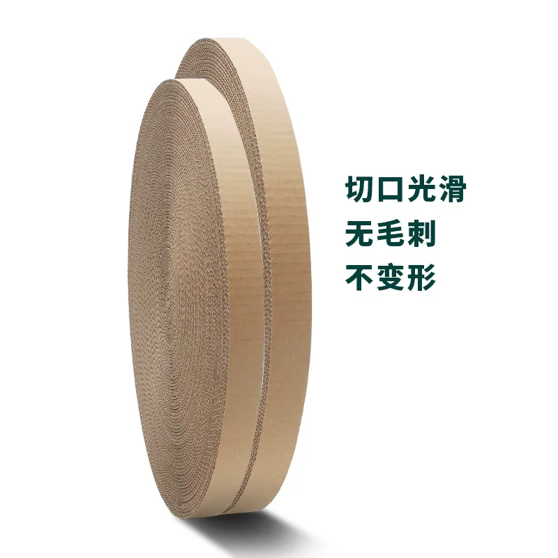 Factory direct sales of circular cat scratchers, cat beds, bowl-shaped replacement core cat scratchers, claw sharpeners, cat claw basins, corrugated paper