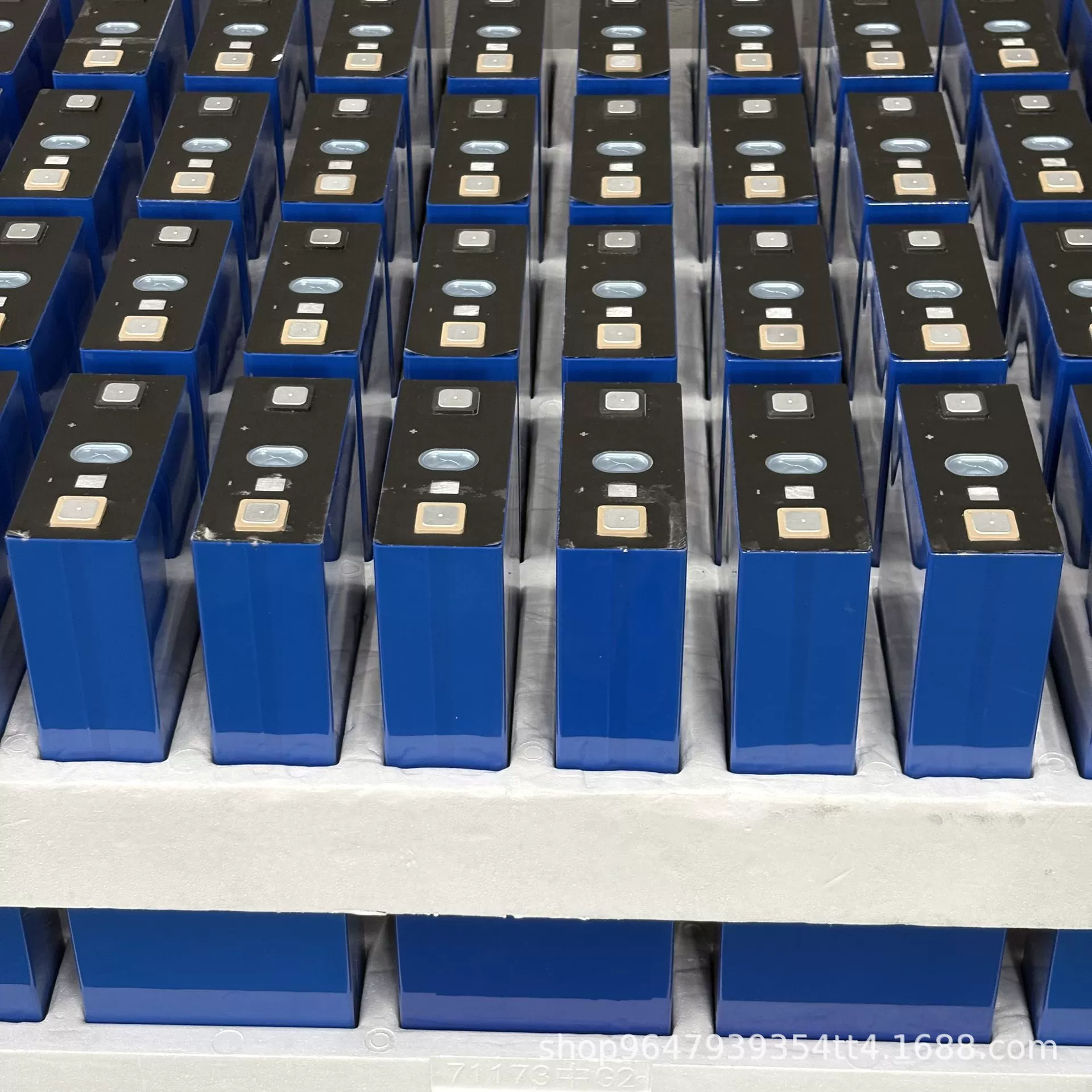51,2 v300a фосфористого лития бытового аккумулятора 15kWh солнечные фотоэлектрические источники энергии спонтанно используются