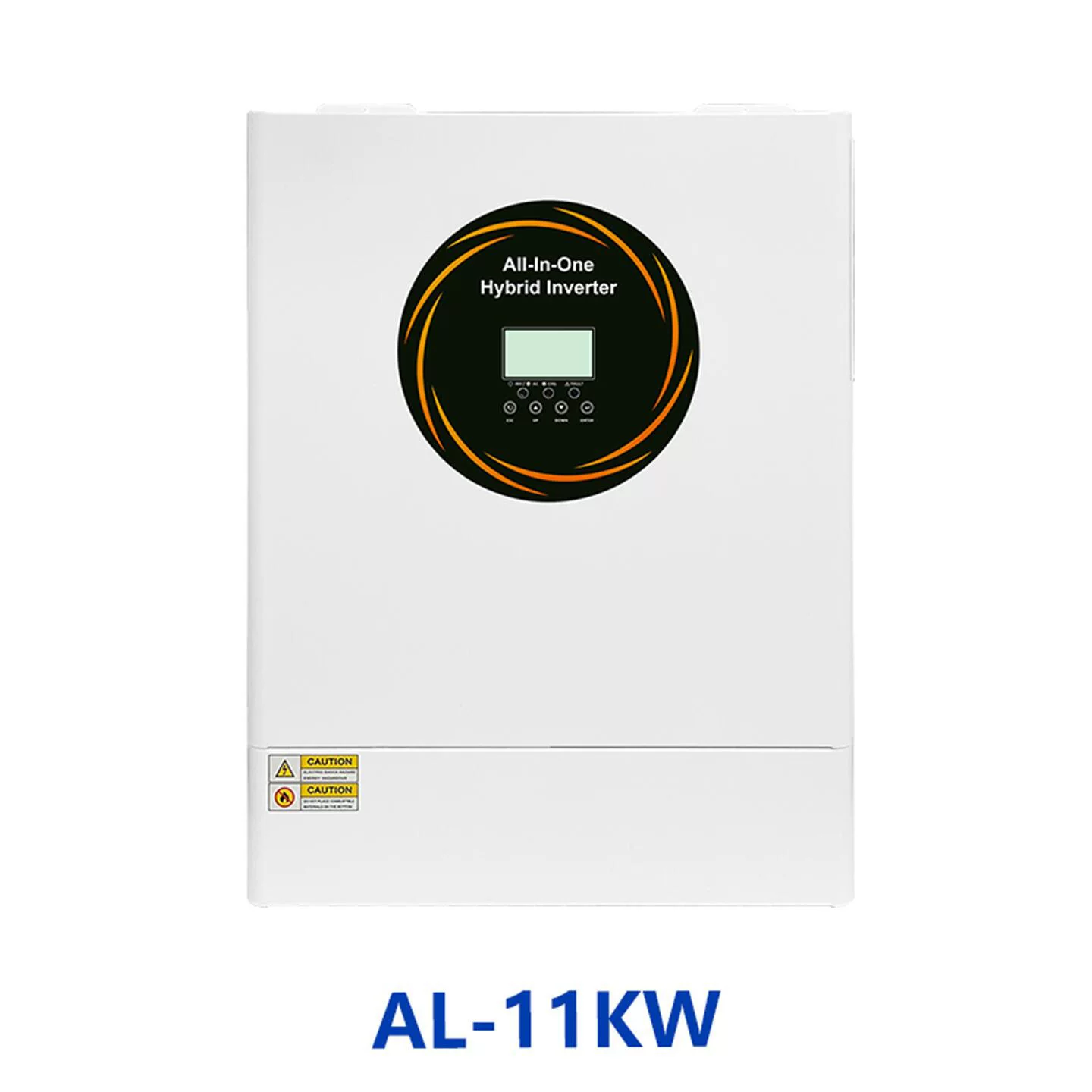 A complete set of 5-60KW household solar energy storage lithium battery systems and off-grid household photovoltaic energy storage system manufacturers
