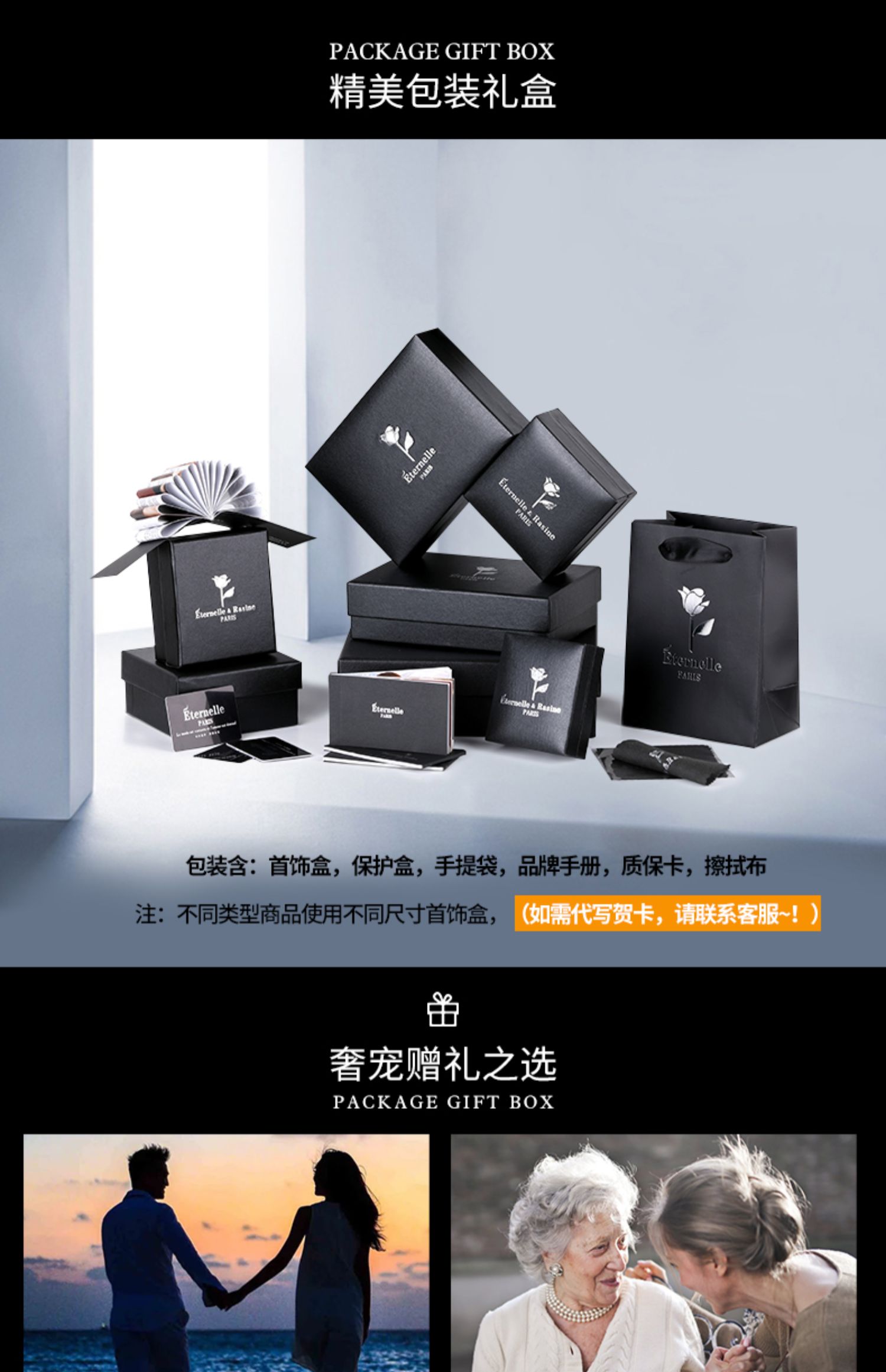 Product details picture