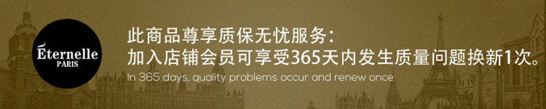 Product details picture