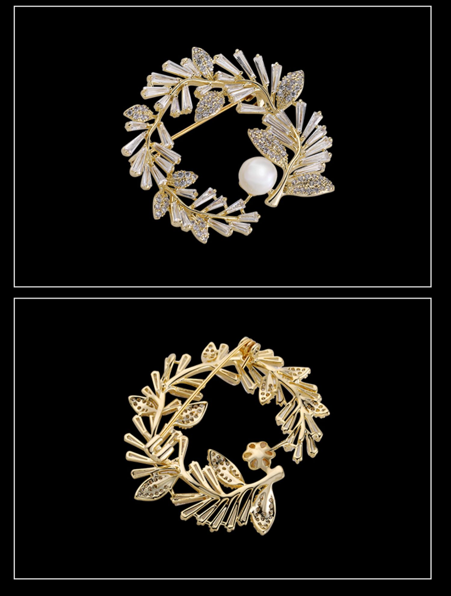 Product details picture