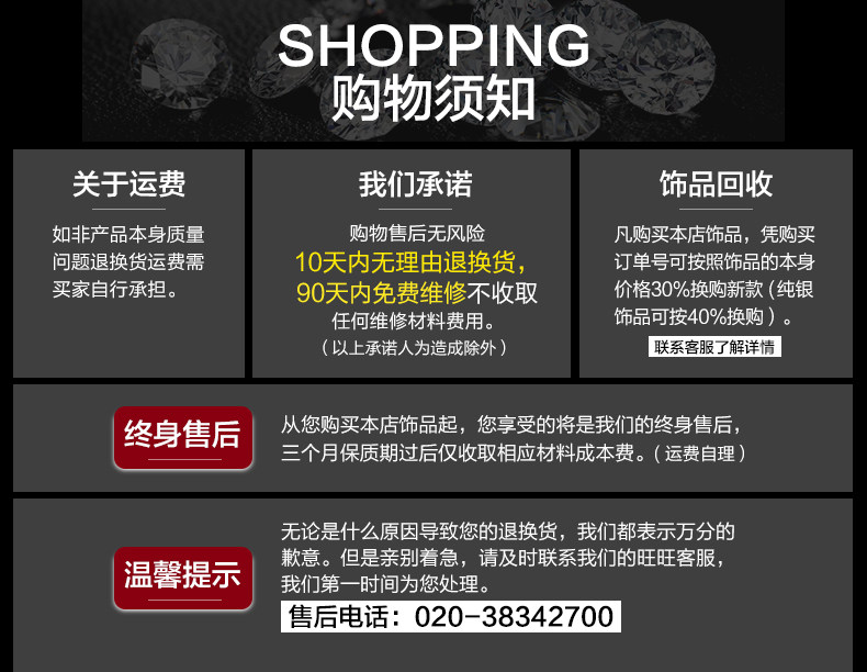 Product details picture
