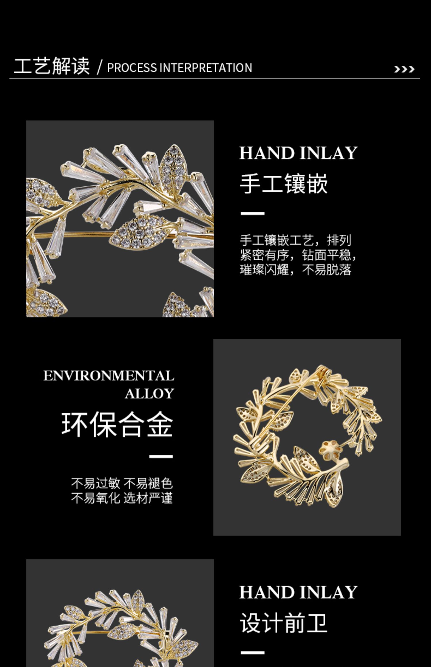 Product details picture