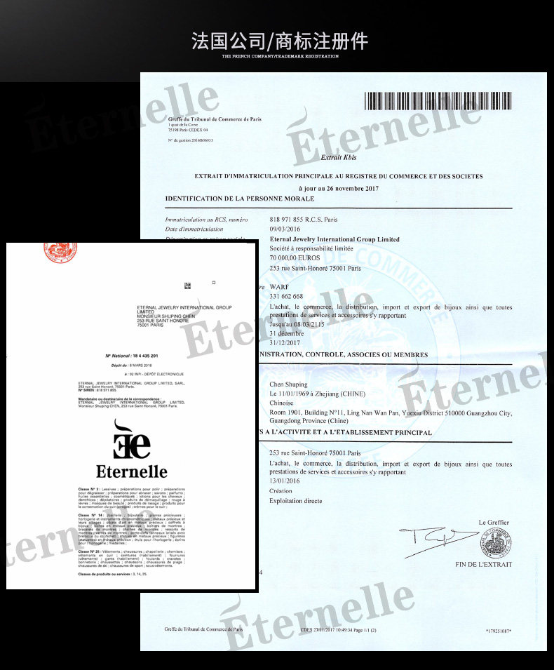 Product details picture