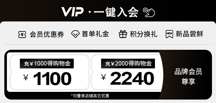 Product details picture
