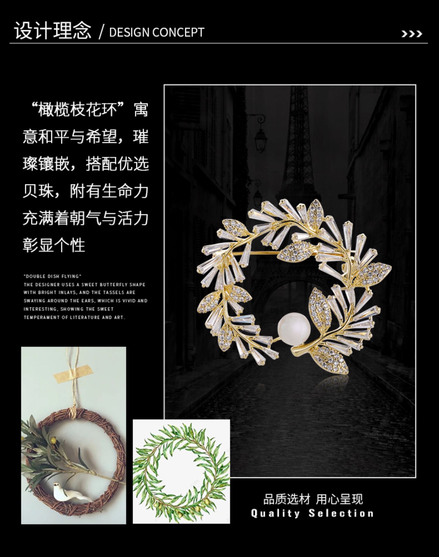 Product details picture