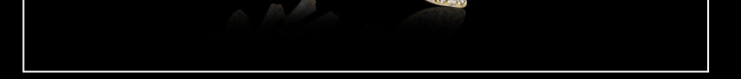 Product details picture